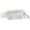 Désinfectant pour les mains Clip-N-Go de 1,8 oz