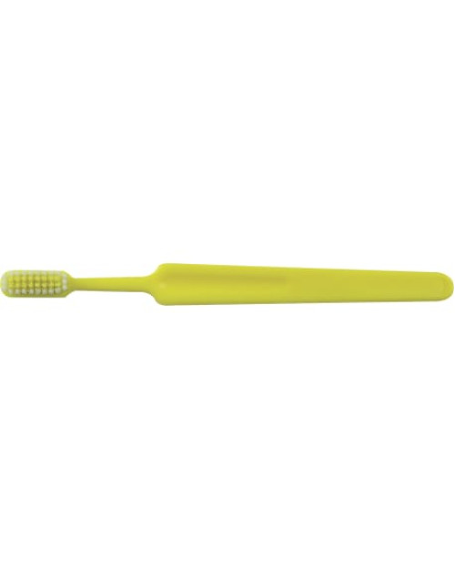 Concept Bold Brosse à Dents
