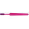 Brosse à dents Concept Bright
