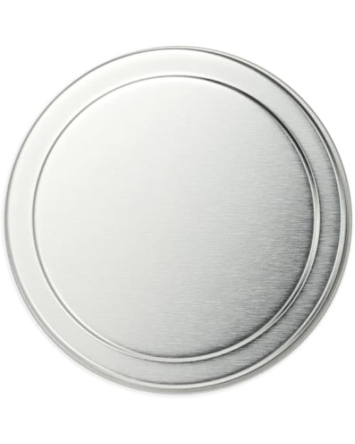 Zen Tea Mini bougie en étain de 2,7 oz