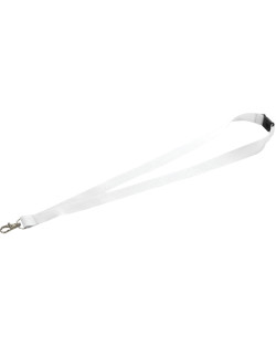 Cordon avec pince à homard