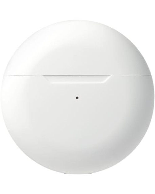 Écouteurs et étui à paire automatique sans fil Bawl 2.0 True