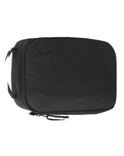 Organisateur technique RPET