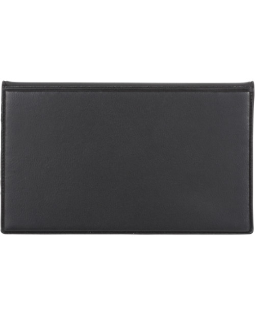 Bloc-notes adhésif fin