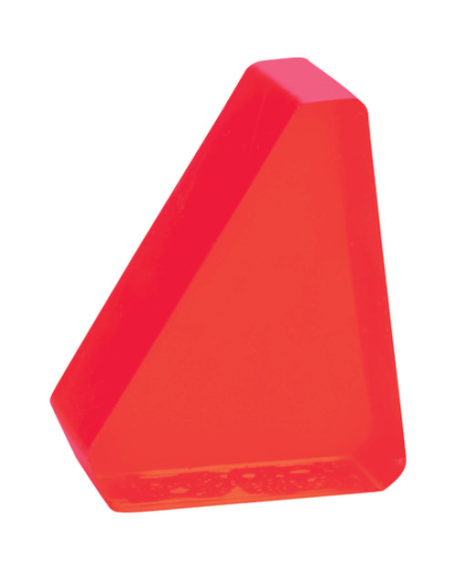 Support de téléphone portable en gel