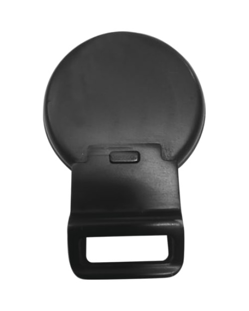 Lampe de poche LED miroir pour selfie