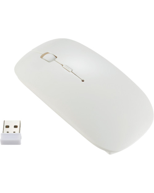 Souris sans fil Milo