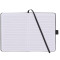 Carnet FSC Mix Prism 5