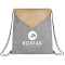 Sac à cordon Kai