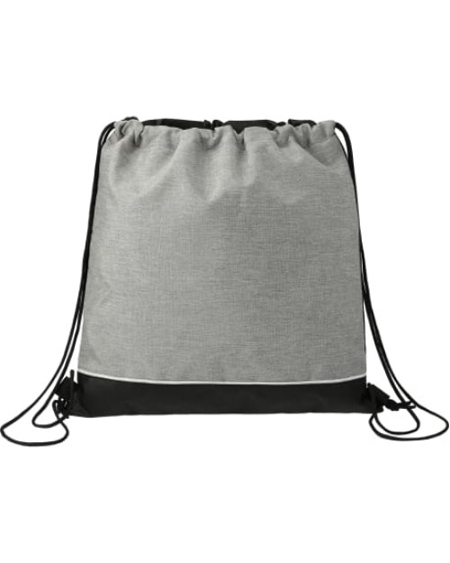 Sac à cordon en pierre