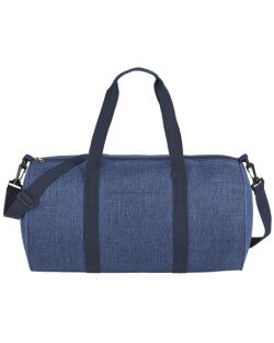 Sac de voyage Tahoe en graphite de 18 po