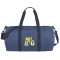 Sac de voyage Tahoe en graphite de 18 po