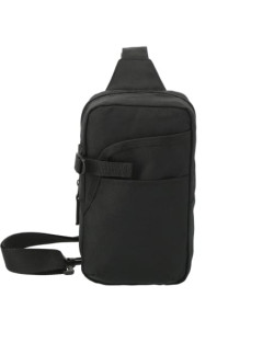 Écharpe d'hydratation