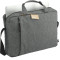 Mallette d'affaires pour ordinateur 15