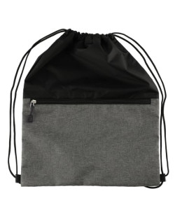 Cordon de serrage en graphite recyclé