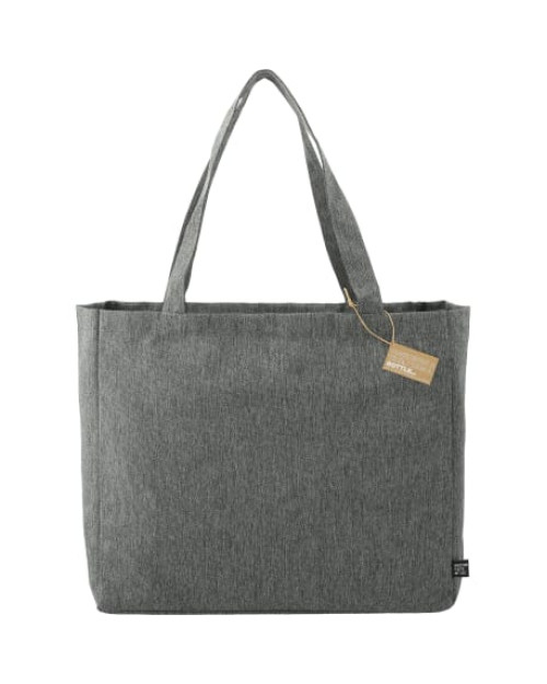 Fourre-tout tout usage recyclé Vila