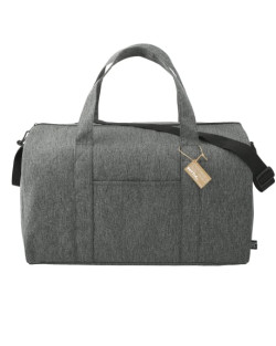 Sac de sport exécutif recyclé Vila