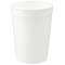 Coupe de stade solide de 12 oz