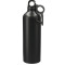 Bouteille Pacific 26oz sans outil de contact