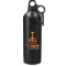 Bouteille Pacific 26oz sans outil de contact