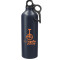 Bouteille Pacific 26oz sans outil de contact