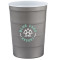 Chill-Cups™ en acier recyclable 16oz