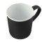 Tasse en céramique Bronx 12oz