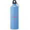 Bouteille de sport en aluminium Pacific 26oz
