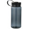 Bouteille de sport Montego 21oz