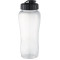 Bouteille de sport Surfside 26oz