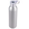Bouteille de sport en aluminium Grom 22oz