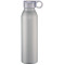 Bouteille de sport en aluminium Grom 22oz