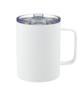 Tasse de camping isolée sous vide Rover de 14 oz