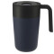 Tasse ECO Sigrid 16oz avec plastique recyclé