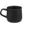Tasse en céramique Angus 12oz