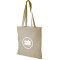 Sac fourre-tout en toile de coton Carolina 4oz