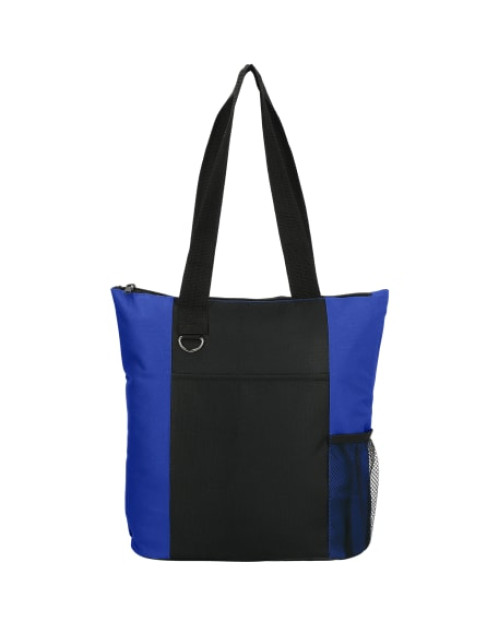 Fourre-tout Convention Infinity