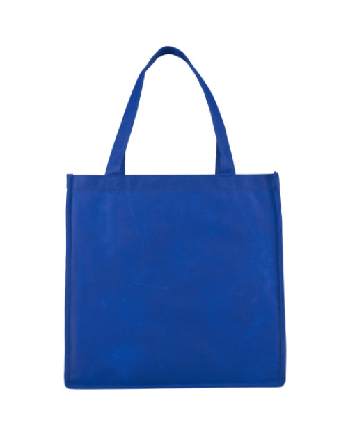 Cabas non tissé Main Street