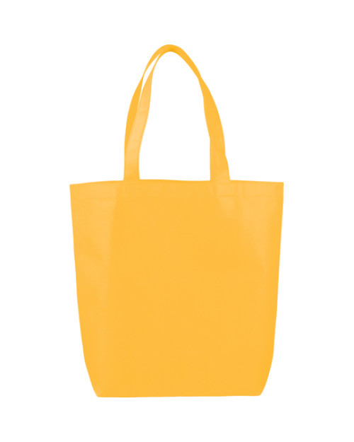 Cabas non tissé Eros