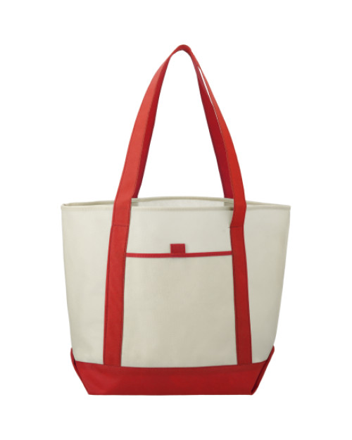 Fourre-tout bateau non tissé Lighthouse