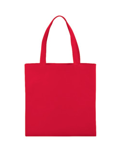 Petit fourre-tout Convention Zeus en non-tissé