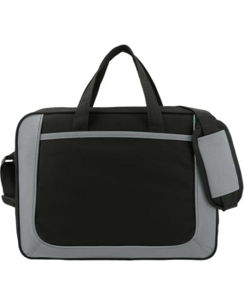 Mallette d'affaires dauphin