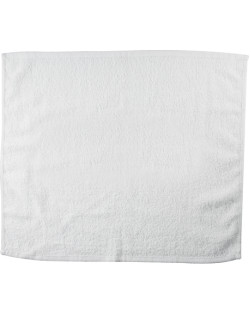 Serviette Go-Go Rallye