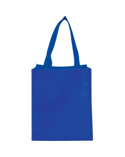 Fourre-tout d'épicerie de base