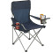 Chaise pliante pour événements fanatiques
