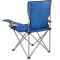 Chaise pliante pour événements fanatiques