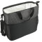Refroidisseur de 24 canettes Grid Tote