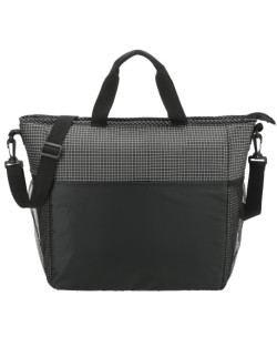 Refroidisseur de 24 canettes Grid Tote