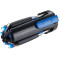 Lampe de poche tournevis Penta 6 en 1