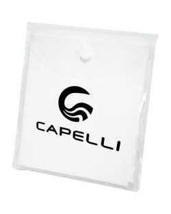 Poncho jetable Rallye